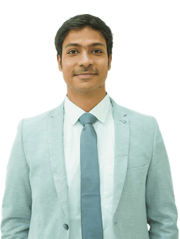 Karan Vasnani