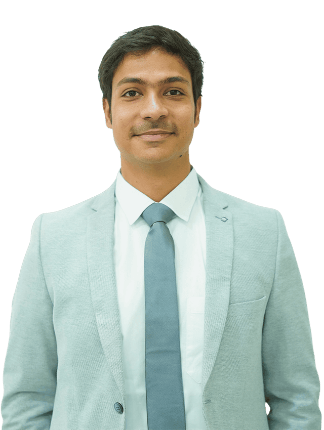 Karan Vasnani