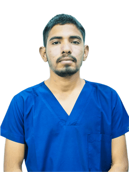 Shailendra